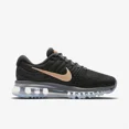 thumbnail image 3 of Nike Women's Air Max 2017 Black Sz 7.5 849560-008 Running Shoes, 3 of 6