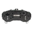 thumbnail image 5 of 2016 Ford Fusion MPH Speedometer Instrument Gauge Cluster Part ID GS7T-10849-EA, 5 of 6