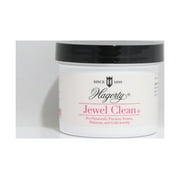 Hagerty jewel clean 4oz