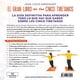 thumbnail image 2 of El gran libro de los cinco tibetanos, de Abrassart, Jean-Lo, 2 of 8