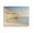 Paul Signac Seascape Landscape Nautical, variant on Stupell Industries Coastal Classical Paul Signac Canvas Art, 20 x 16, by one1000paintings