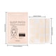 thumbnail image 3 of onlyliua Ofertas Especiales Parches Antiarrugas para Dormir In Hialurónico Parches para Ojos con Hialurónico Parches para Arrugas Del Pliegue Nasolabial Mascarilla Microcristalina para Eliminar El Pl, 3 of 7