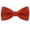 Red, variant on harmtty Baby Kids Tie Solid Color Adjustable Necktie Bowtie Party Photography Props
