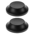 thumbnail image 1 of Accessoires de Parasol Protecteurs pour Extérieur, 1 of 4