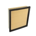 thumbnail image 4 of Coche Motor Aire Filtro 17801-31130 Reemplazo para Lexus ES350 2013-2020, 4 of 7