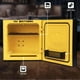 thumbnail image 3 of Nevera termoeléctrica Ukonic DC Comics Batman 6.7L 9 latas, 3 of 9
