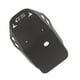 thumbnail image 5 of Protector de Chasis del Motor ANGGREK Resistente a los Arañazos para F750GS F850GS ADV 2020-2023, 5 of 8