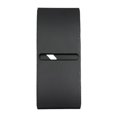thumbnail image 1 of Gear Dust Shift Cover Fit For Is350 Is250 2006-2012 ,35975-53020 3597553020, 1 of 4
