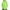 Green, variant on tklpehg Women's Jackets for Winter Lightweight single-layer work Coat outdoor loose zippered jacket Overcoat Long Sleeve Leisure Solid Color Fall Coat Outwear Black XXXL