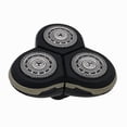 thumbnail image 5 of compatible Heads compatible Shp9500 Lumea Razor Series RQ12 RQ11 RQ1250 RQ1260 RQ1280 Compatibility_Perfect Gift, 5 of 5
