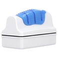 thumbnail image 2 of Fish Tank Cleaner,Fish Tank Brushes Magnetic Fish Tank Brush Magnetic Fish Tank Brush High Capacity, 2 of 8