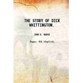 thumbnail image 1 of THE STORY OF DICK WHITTINGTON. [Hardcover], 1 of 1