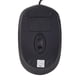 thumbnail image 4 of Mouse alámbrico Teraware PJT-M218, conexión usb, 1000 dpi, 3 botones, negro, 4 of 4