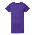 thumbnail image 1 of Lat Violet 655 TP, 1 of 4