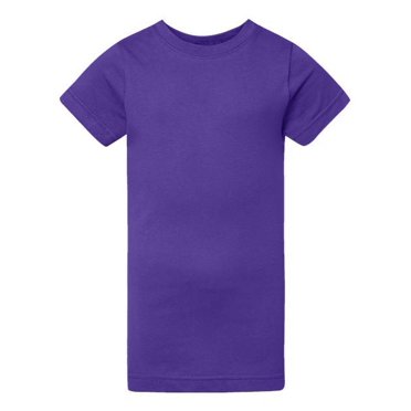 Lat Violet 655 TP