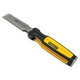 thumbnail image 2 of Stanley Hand Tools Fatmax Folding Pocket Chisel 25mm, 2 of 6
