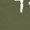 Military Green, variant on Trust God Not Government