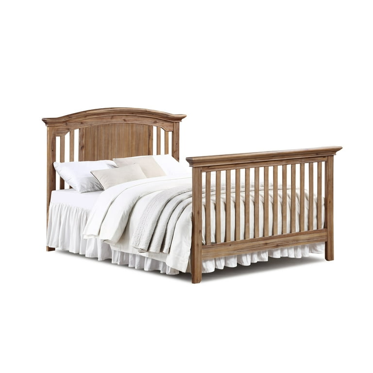 Suite bebe winchester sale