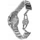 thumbnail image 2 of Reloj Emporio Armani Hombre Sportivo AR5860, 2 of 3