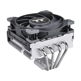 Aimeixin AM4 CPU Heatsink Bracket,Socket Retention Mounting Bracket For Hook Type Air Cooled Or Partially Water Cooled Radiators Amd Cpu Fan Bracket Base For Am4 B350 X370 A320 Black