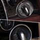 thumbnail image 2 of Engine Start Button Key ABS Direct Fit Ignition Switches Replacement Precisions Engine Start Button Key fitting for Vehicle Yellow, 2 of 4