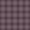 Red Green Pink, variant on Manfei Minimalist Checkered Twin Comforter Sets,Geometric Check Bedding Set,Gray White,Black Reversible,2-Piece,1 Comforter and 1 Pillowcase,2-Piece,1 Comforter and 1 Pillowcase