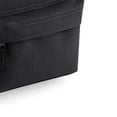 thumbnail image 3 of Bagbase Fashion Backpack, 3 of 4