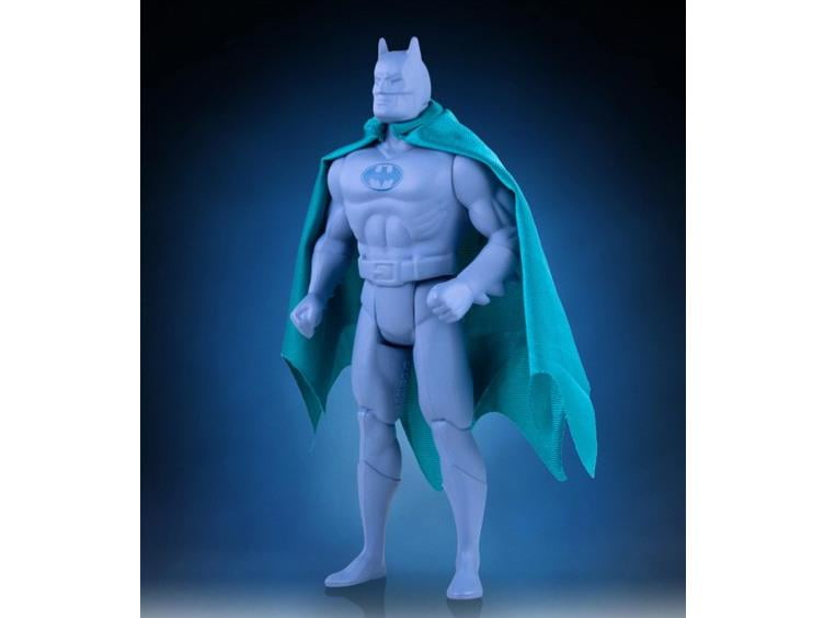 giant batman toy
