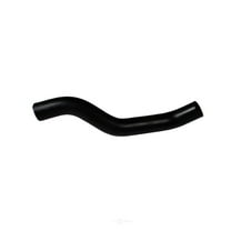 Continental 62691 Molded Radiator Hose