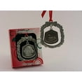 thumbnail image 4 of Parson Russell Terrier Fine Pewter Dog Breed Ornament, 4 of 4