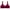 Womens Bras Clearance Red, variant on BSDJILFG Wireless Bras for Women Plus Size Casual Bra 3/4 Cups Soft Breathable Solid Color Back Hook Everyday Bras Clearance,36-46