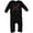 AB-Black, variant on I Love My Granny Baby Romper Coveralls