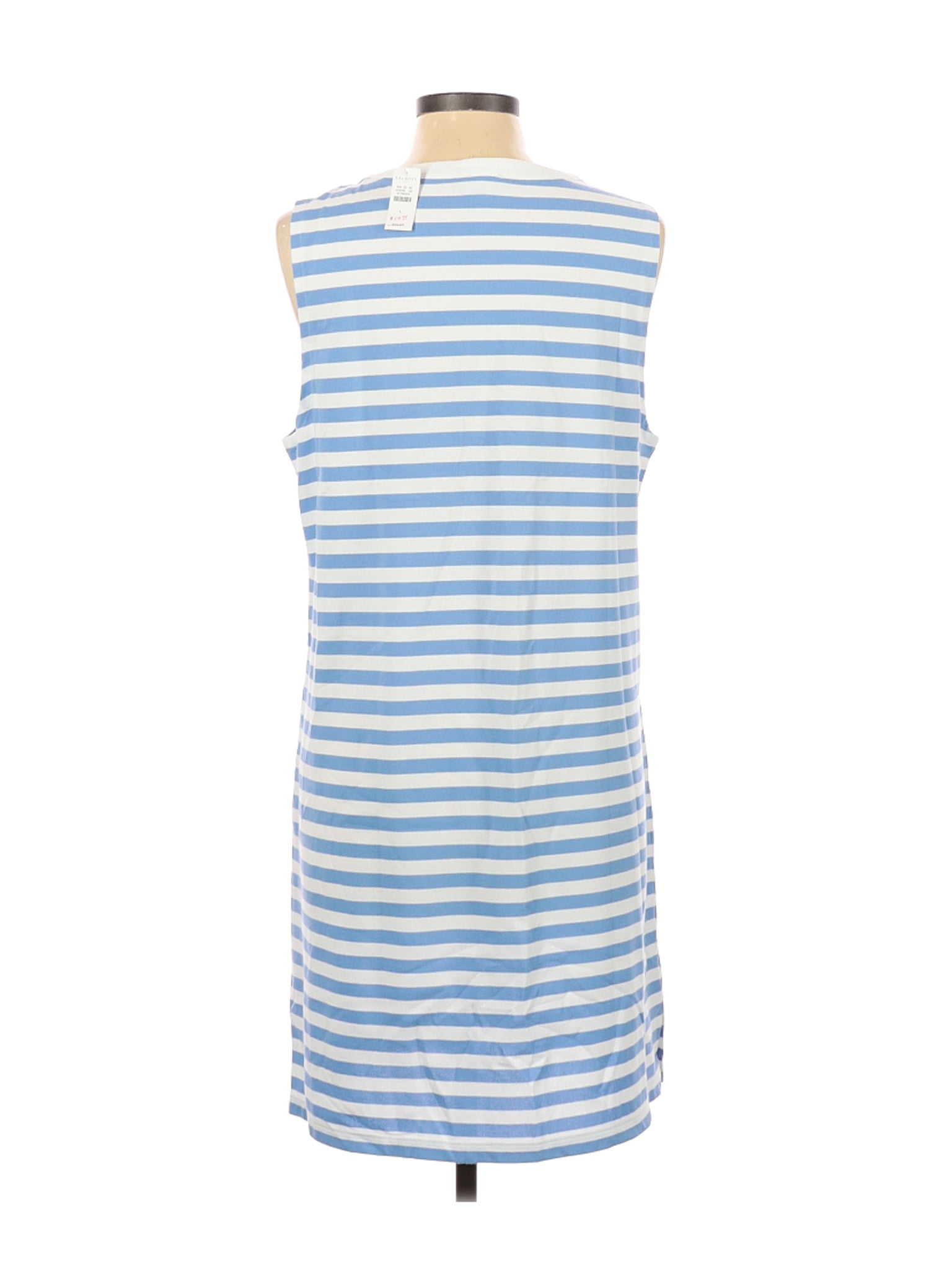 talbots dresses outlet