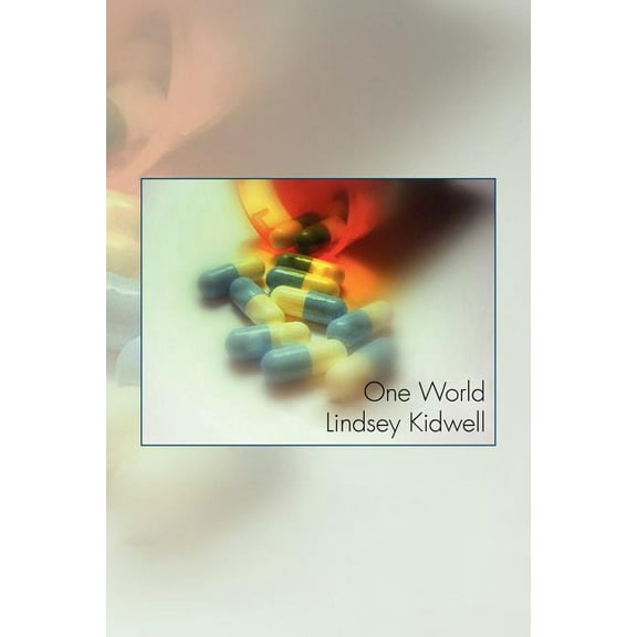 One World (Paperback)