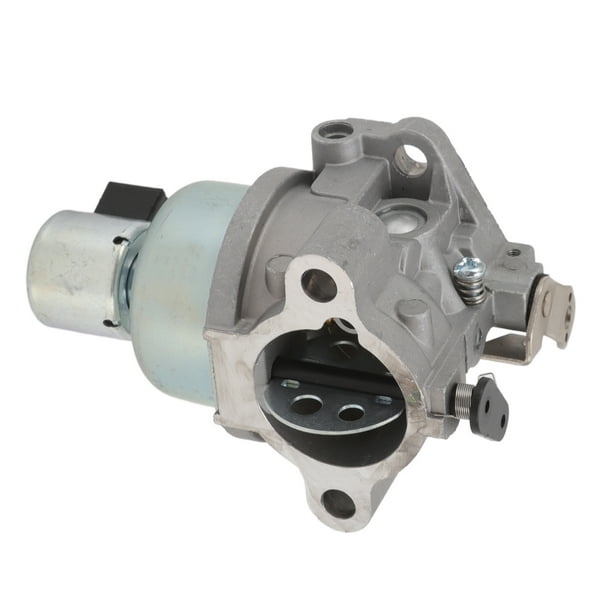 Kit de carburador, carburador para cortadora de césped, reemplaza el carburador para John Deere, kit de carburador para Kohler HP, valor excepcional
