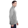 thumbnail image 3 of Men's Flux 2.0 Full Zip Jacket NE712, 3 of 3