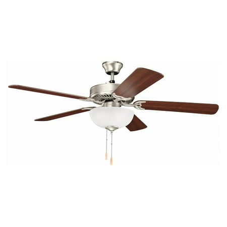 How To Build a canoe Motor Mount