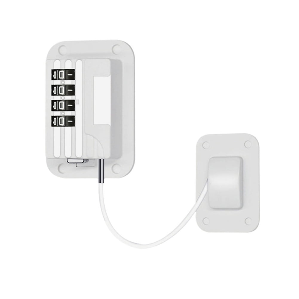 Door Combination Lock, Password Hasp Locks,Door