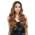 thumbnail image 3 of FreeTress Equal Freedom Part Lace Front Wig - LACE-202 (26") (OT613), 3 of 5