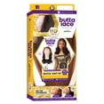 thumbnail image 6 of Sensationnel Butta Unit 40 Lace Wig LDB040 Lace Wigs, 6 of 6