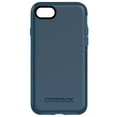 thumbnail image 1 of OtterBox Symmetry Case for iPhone 7, 1 of 6