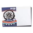 thumbnail image 2 of Tru-Ray Construction Paper, 76 lb Text Weight, 12 x 18, Assorted Colors, 72/Pack | Bundle of 10 Each, 2 of 6
