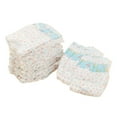 thumbnail image 2 of 10 Pcs Small Medium Dog Diaper Wraps Nappy male wraps for Underwear Wetness Indicator XL, 2 of 9