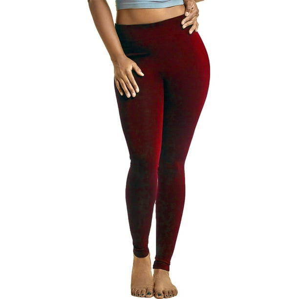 mopas yoga pants
