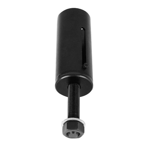 For Subaru Ball Joint Puller Ball Joint 78620 Heavy Duty Pneumatic Tool Ball