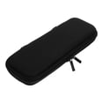 thumbnail image 1 of Estuche de viaje para rizadores de pelo, bolsa para rizadores de pelo, estuche para rizadores de pelo, funda de transporte para rizadores de pelo, soporte para guardar rizadores de pelo, 1 of 7