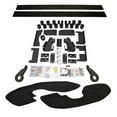 thumbnail image 1 of Daystar Lift Kit Body PAPLS107 5 Inch Front/Rear Lift, 1 of 1