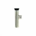 thumbnail image 2 of Invincible Marine Adjustable Rod Holder, 316 Stainless Steel, 2 of 3