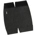 thumbnail image 4 of EeaseCA Wear Resistant French Horn Hand Pad Hand Protecting Horn Pad Horn Accessory, 4 of 8