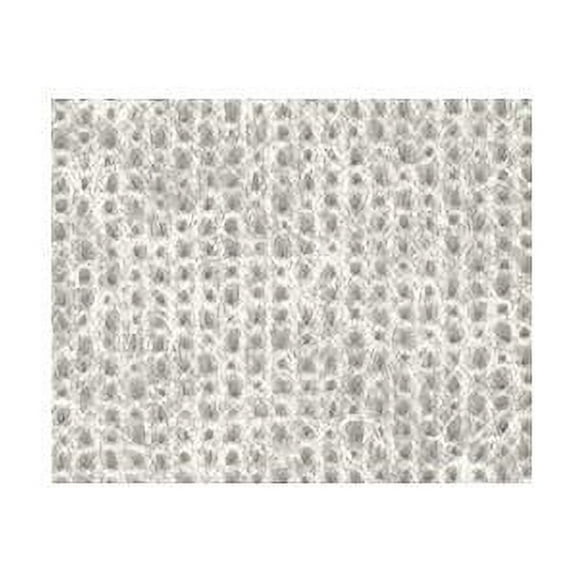 Crosstex ENCNWU Ultra Gauze Sponge Non-Sterile Non-Woven 2" x 2" 4ply 5000/Pk